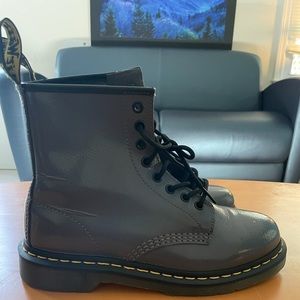 Dr. Martens 1460